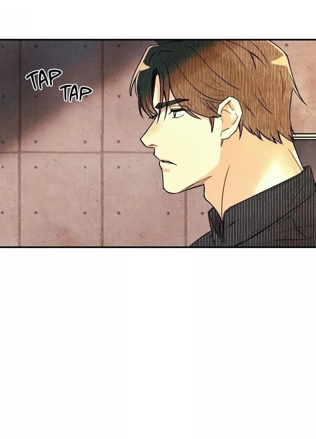 Pian Pian Chapter 12 page 76 - 
