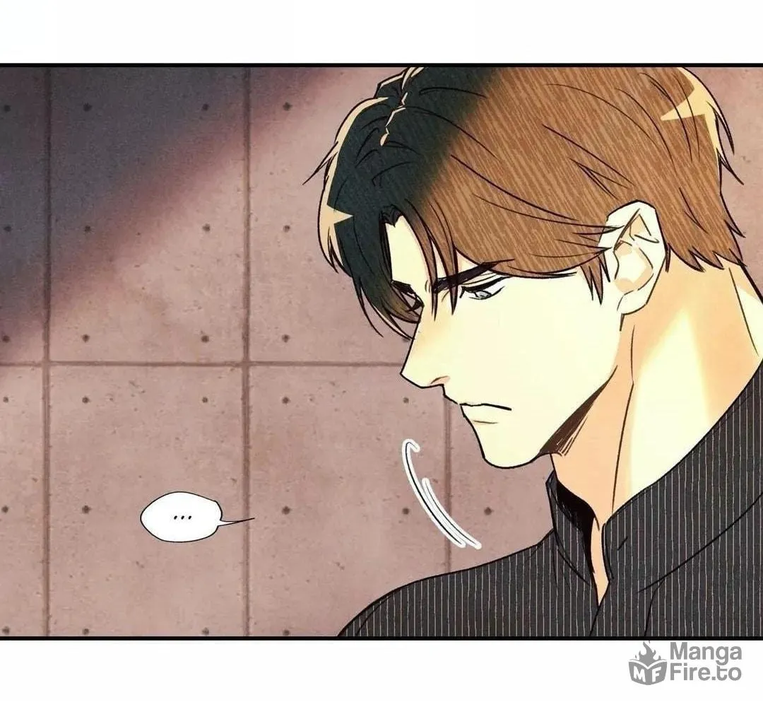 Pian Pian Chapter 12 page 77 - 
