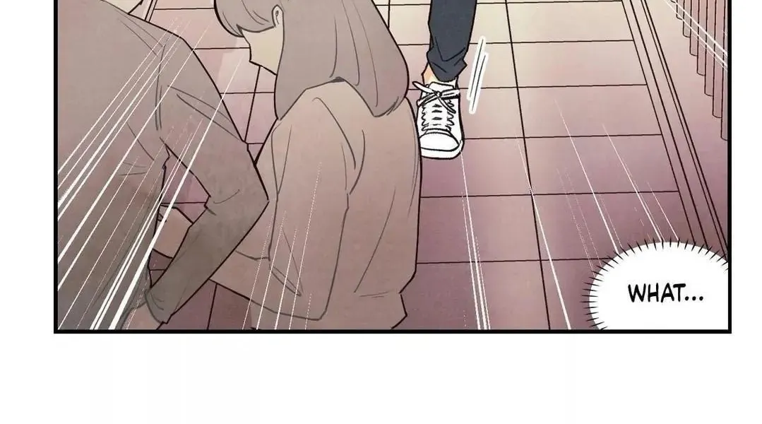 Pian Pian Chapter 12 page 83 - 
