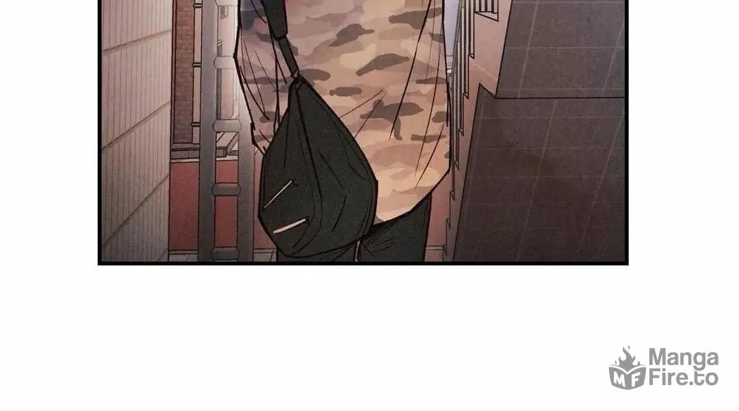 Pian Pian Chapter 12 page 10 - 