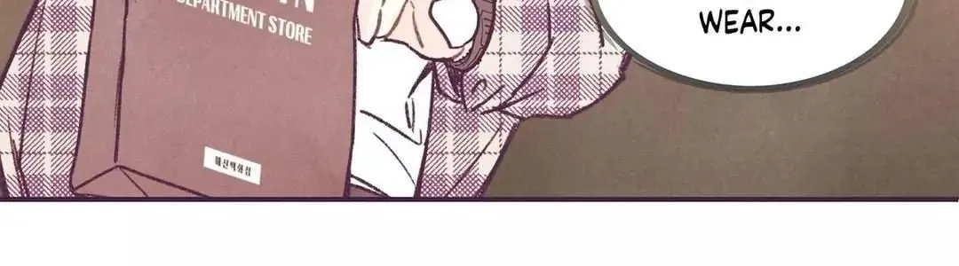 Pian Pian Chapter 12 page 94 - 