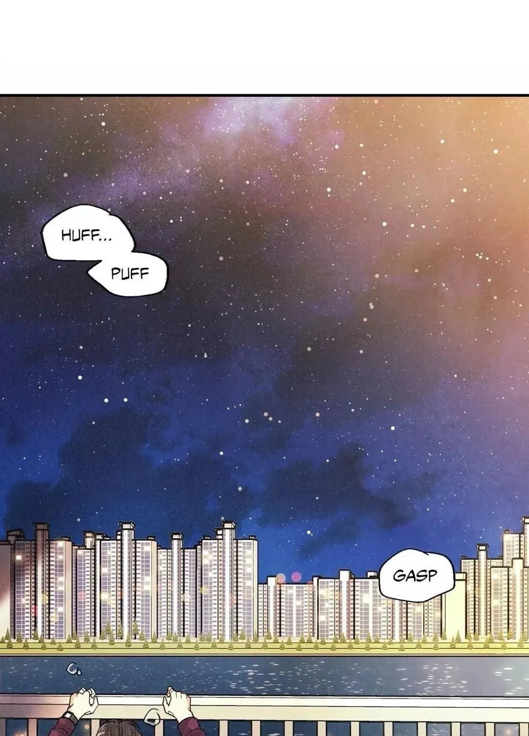 Pian Pian Chapter 12 page 97 - 