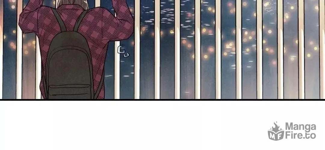 Pian Pian Chapter 12 page 98 - 