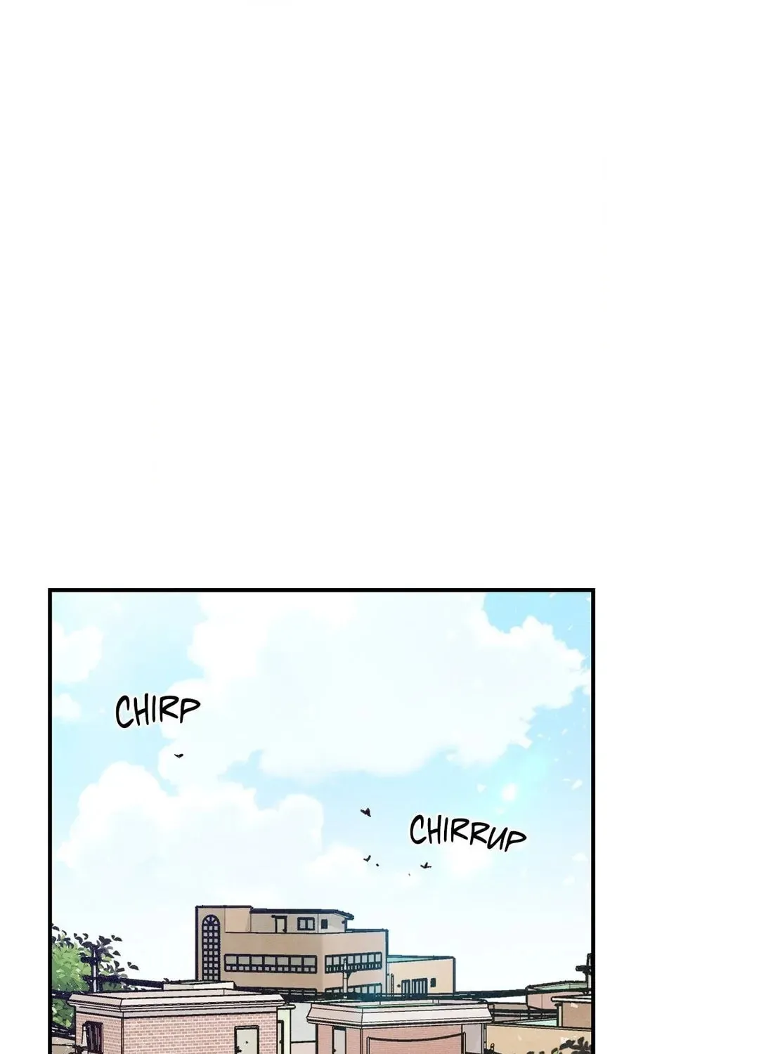 Pian Pian Chapter 13 page 1 - 