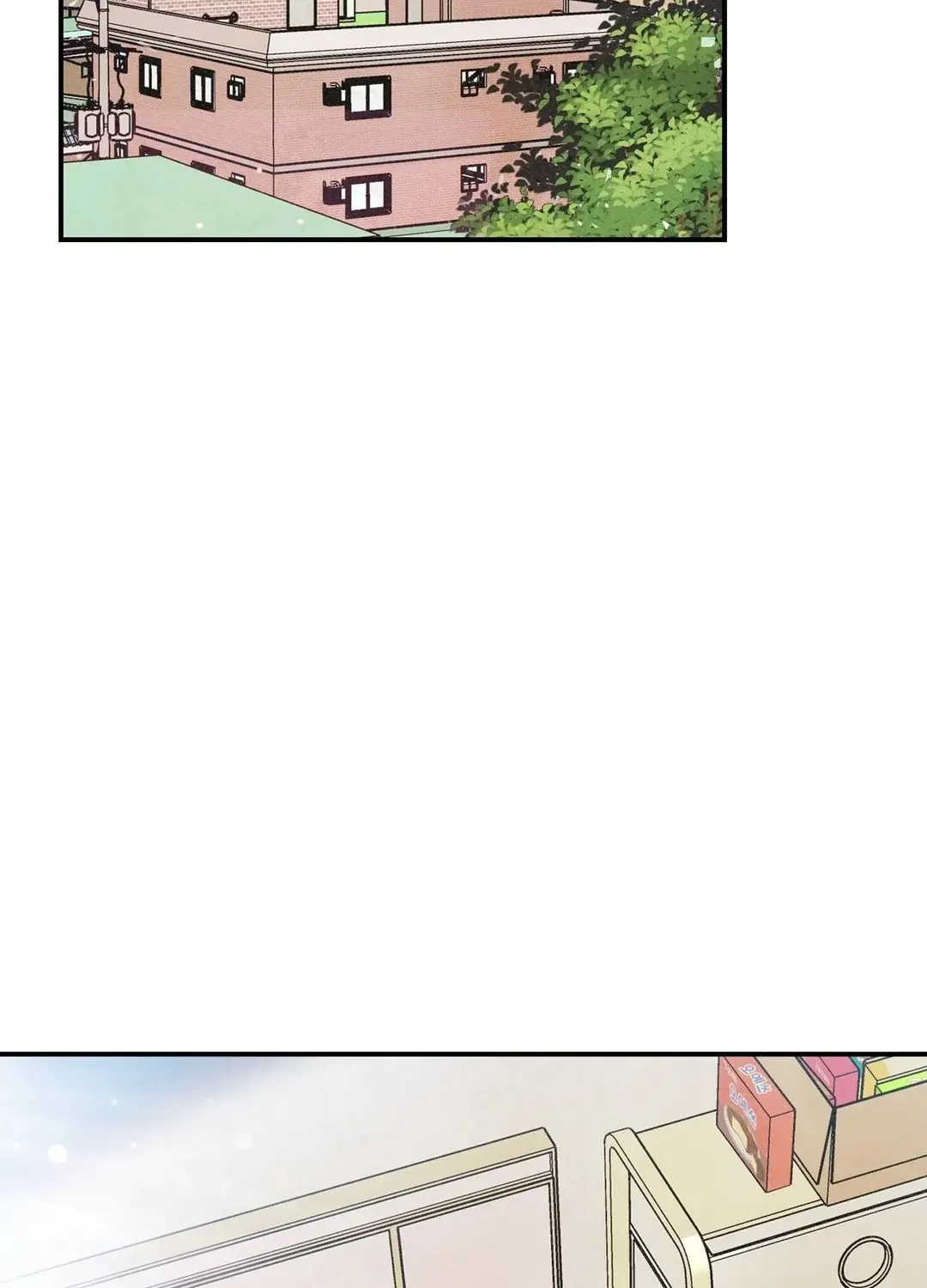 Pian Pian Chapter 13 page 2 - 