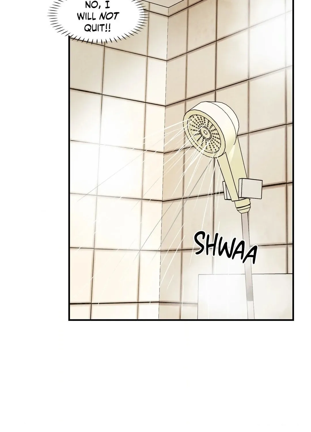 Pian Pian Chapter 13 page 17 - 