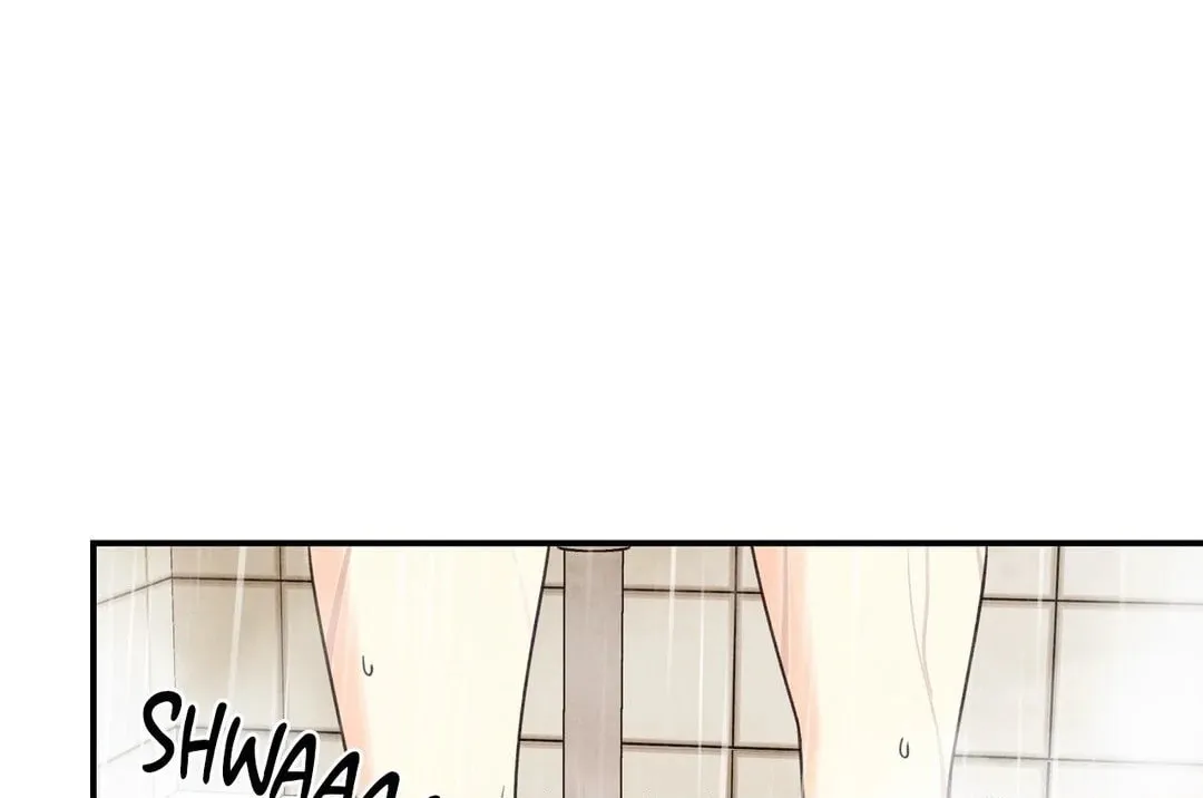 Pian Pian Chapter 13 page 18 - 