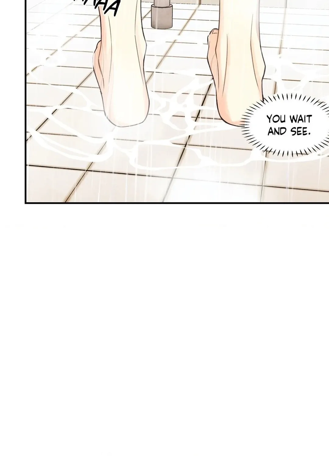 Pian Pian Chapter 13 page 19 - 