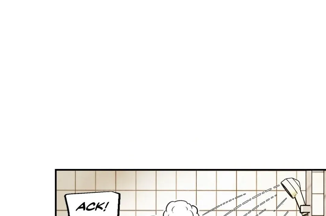 Pian Pian Chapter 13 page 21 - 