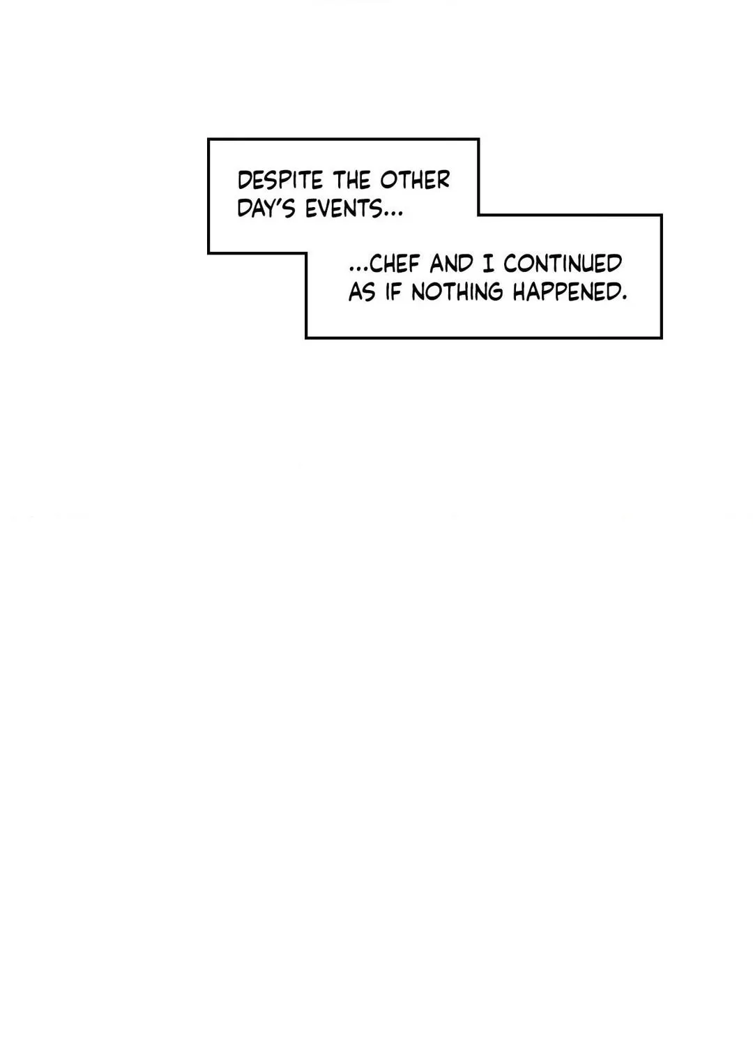 Pian Pian Chapter 13 page 28 - 