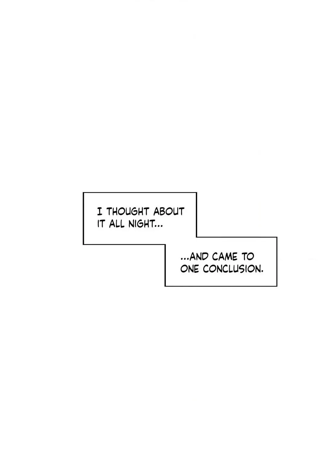 Pian Pian Chapter 13 page 4 - 
