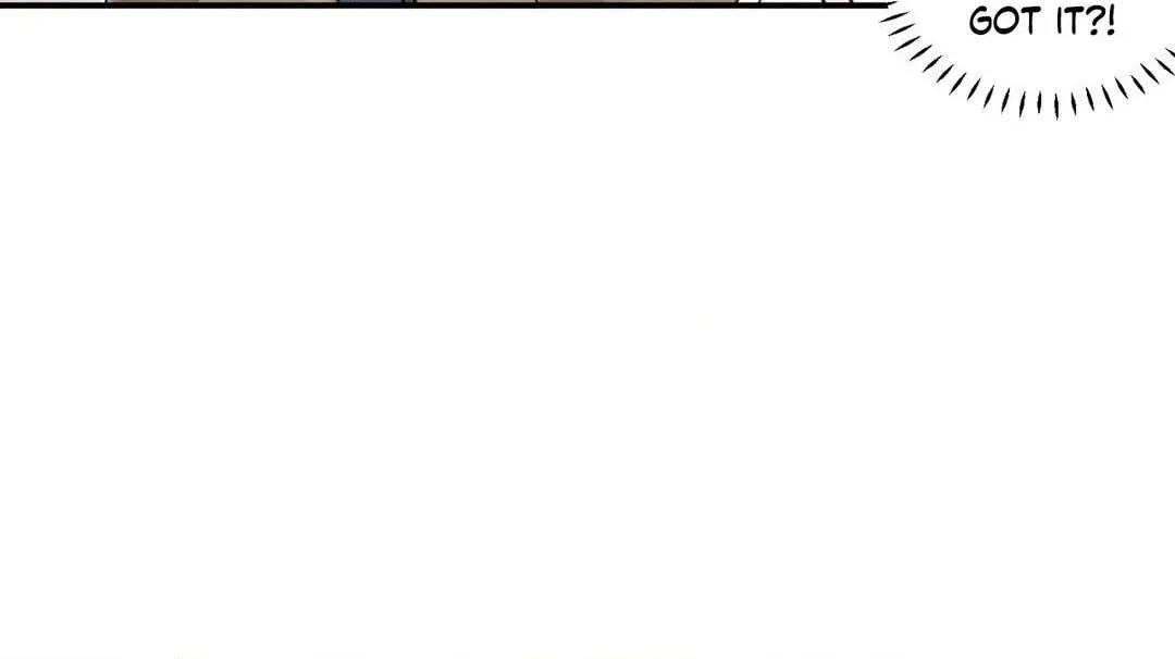 Pian Pian Chapter 13 page 42 - 