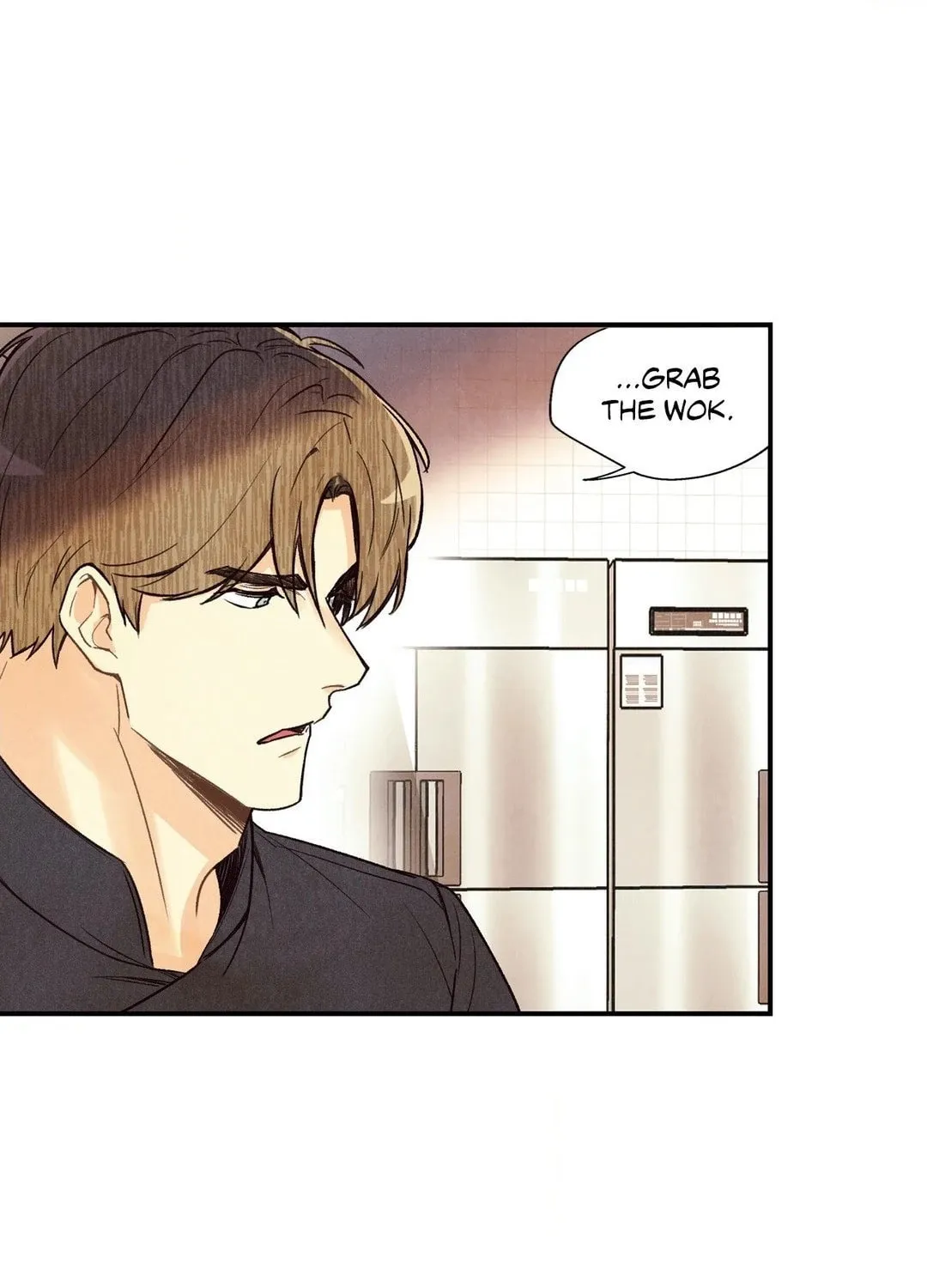 Pian Pian Chapter 13 page 46 - 