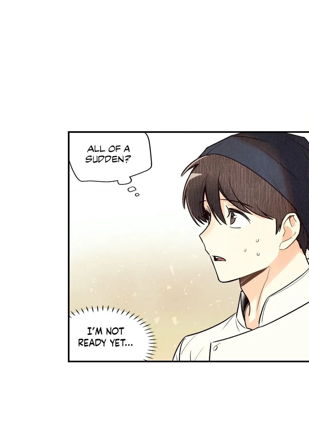 Pian Pian Chapter 13 page 47 - 