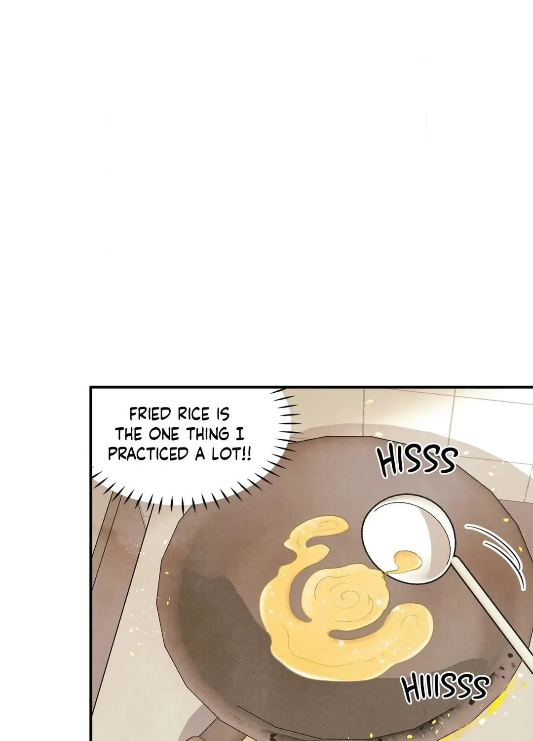 Pian Pian Chapter 13 page 52 - 