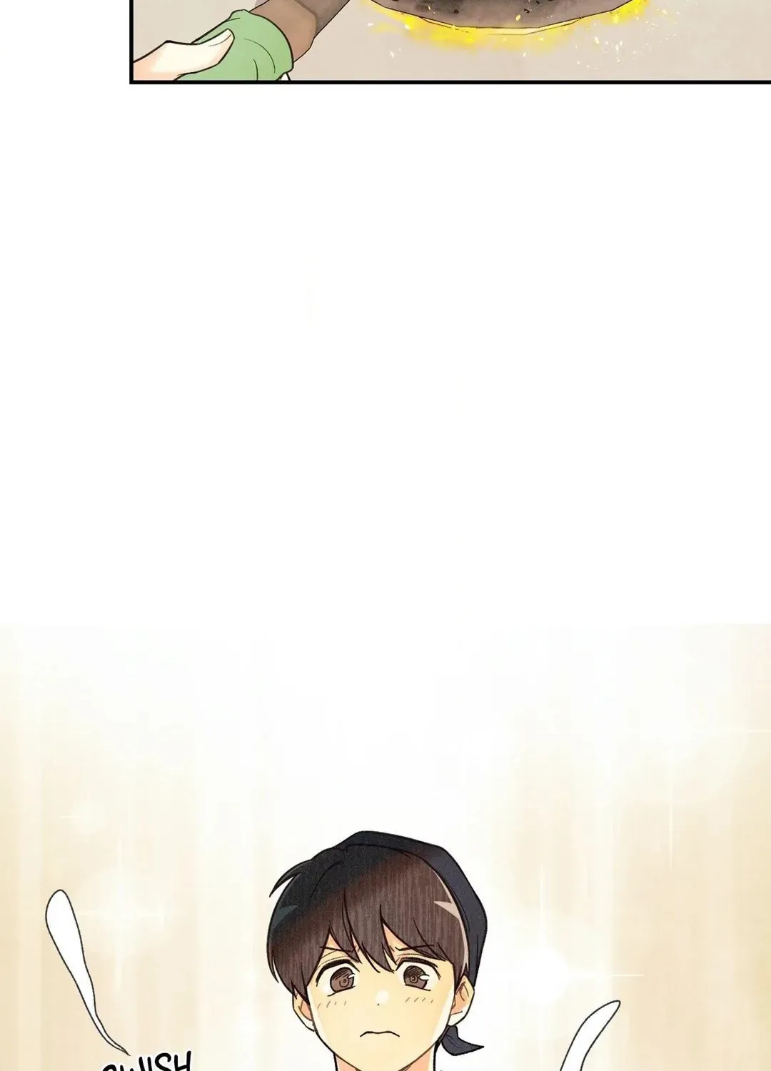 Pian Pian Chapter 13 page 53 - 