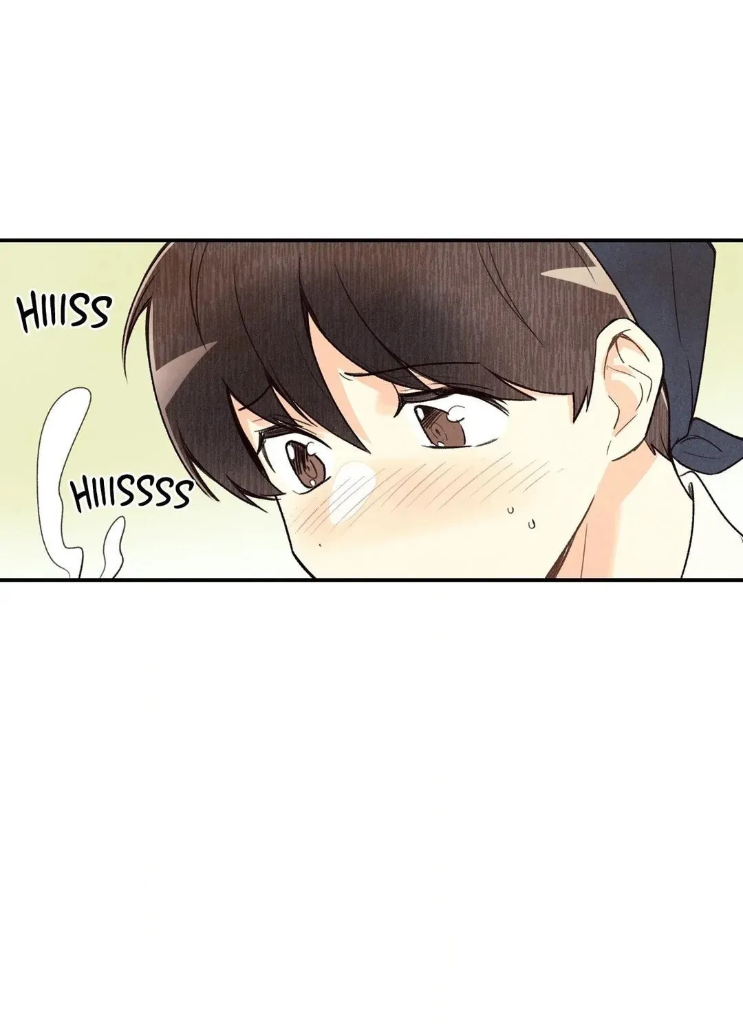 Pian Pian Chapter 13 page 55 - 