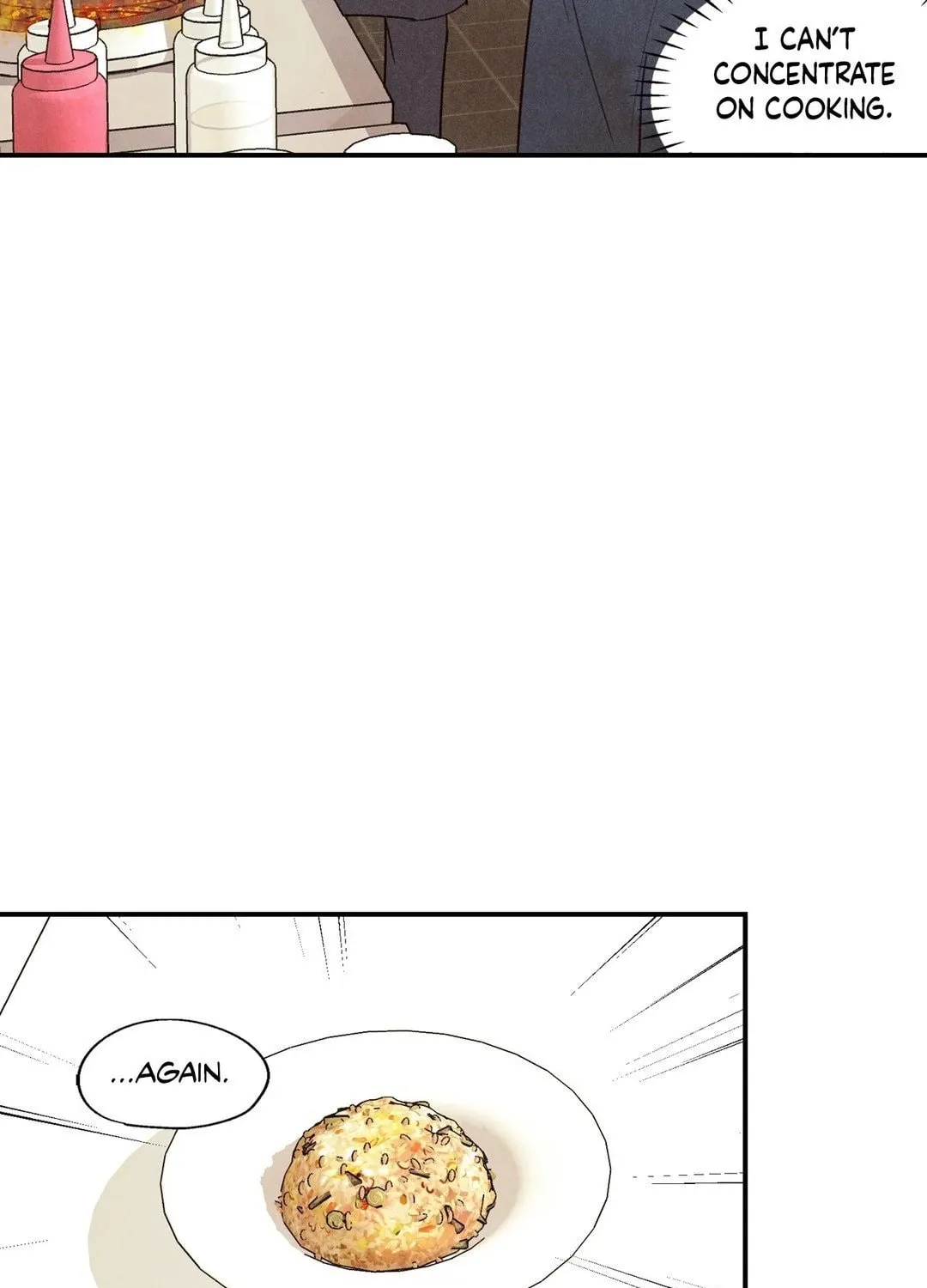Pian Pian Chapter 13 page 58 - 