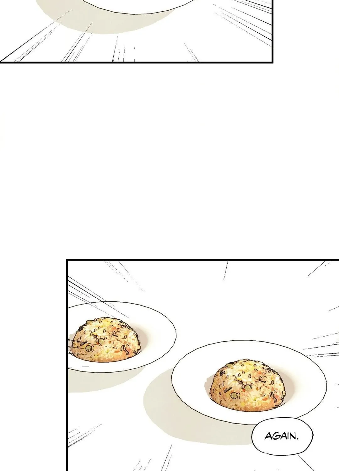 Pian Pian Chapter 13 page 59 - 