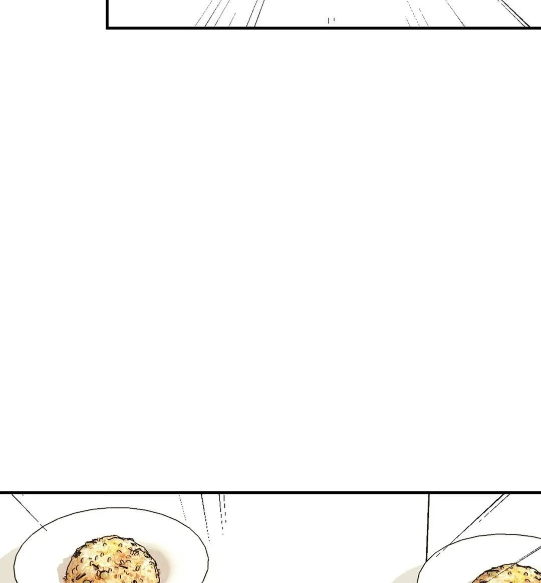 Pian Pian Chapter 13 page 60 - 