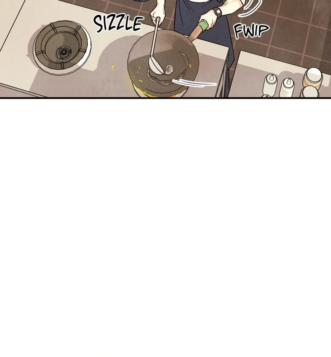 Pian Pian Chapter 13 page 63 - 