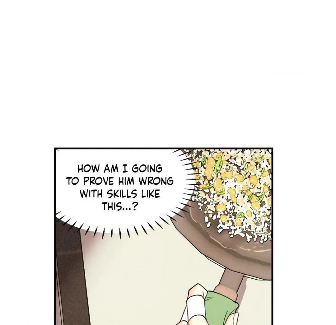 Pian Pian Chapter 13 page 66 - 
