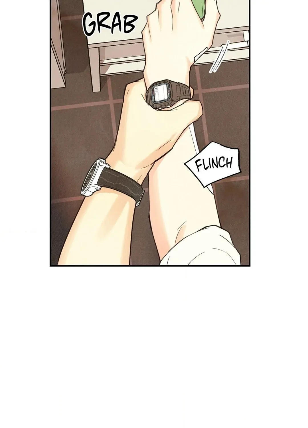 Pian Pian Chapter 13 page 67 - 