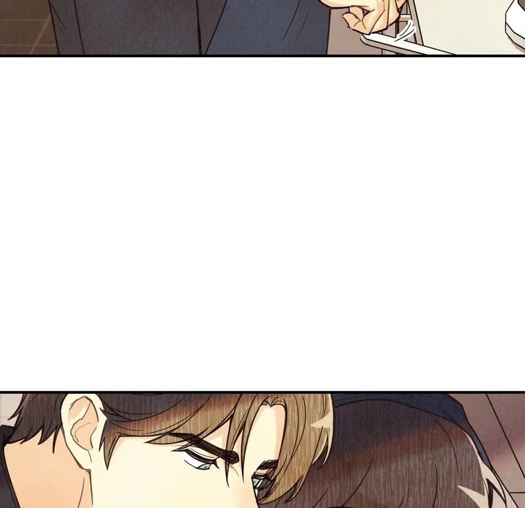 Pian Pian Chapter 13 page 69 - 