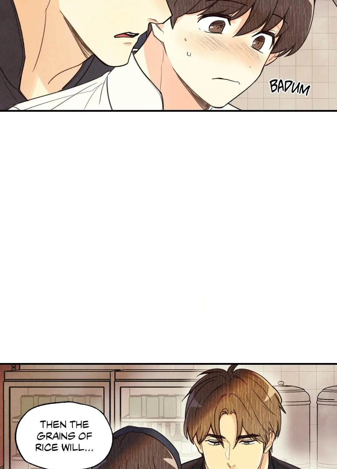 Pian Pian Chapter 13 page 70 - 