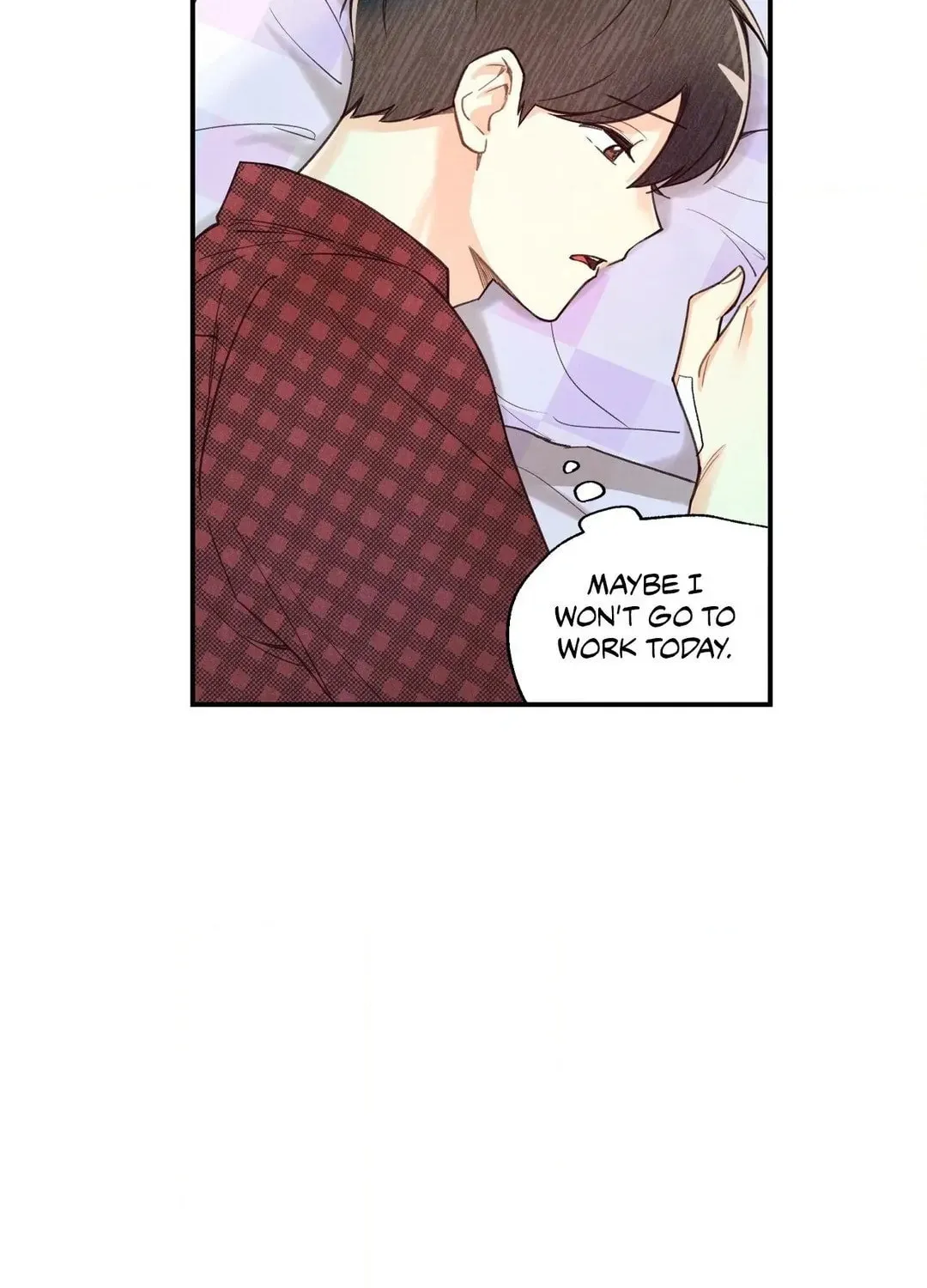 Pian Pian Chapter 13 page 8 - 