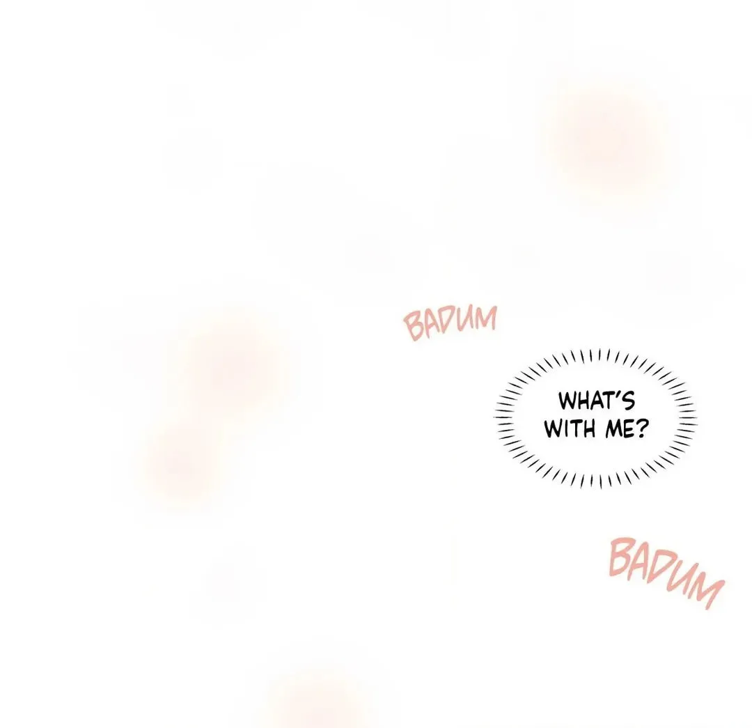 Pian Pian Chapter 13 page 72 - 