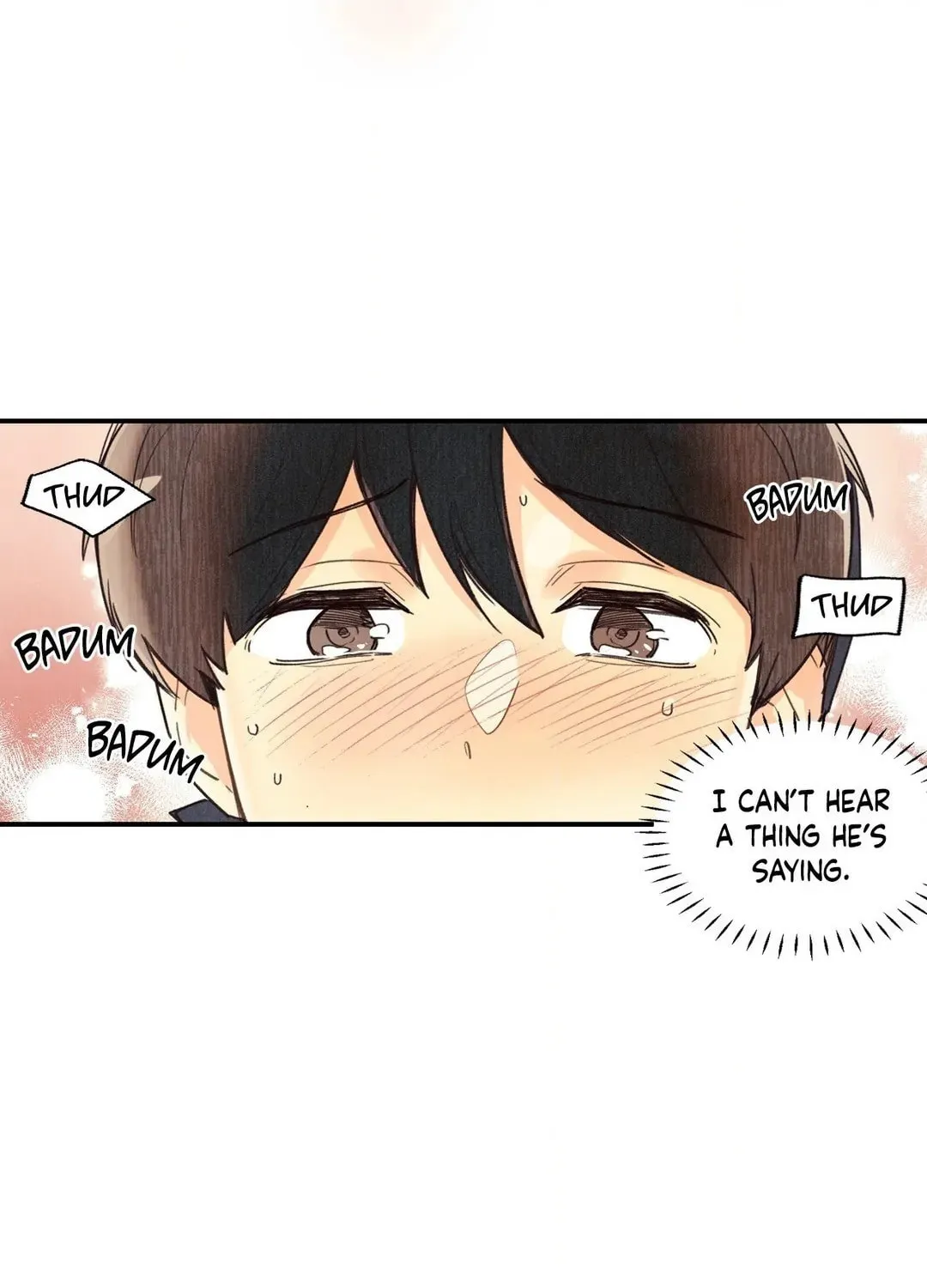 Pian Pian Chapter 13 page 73 - 