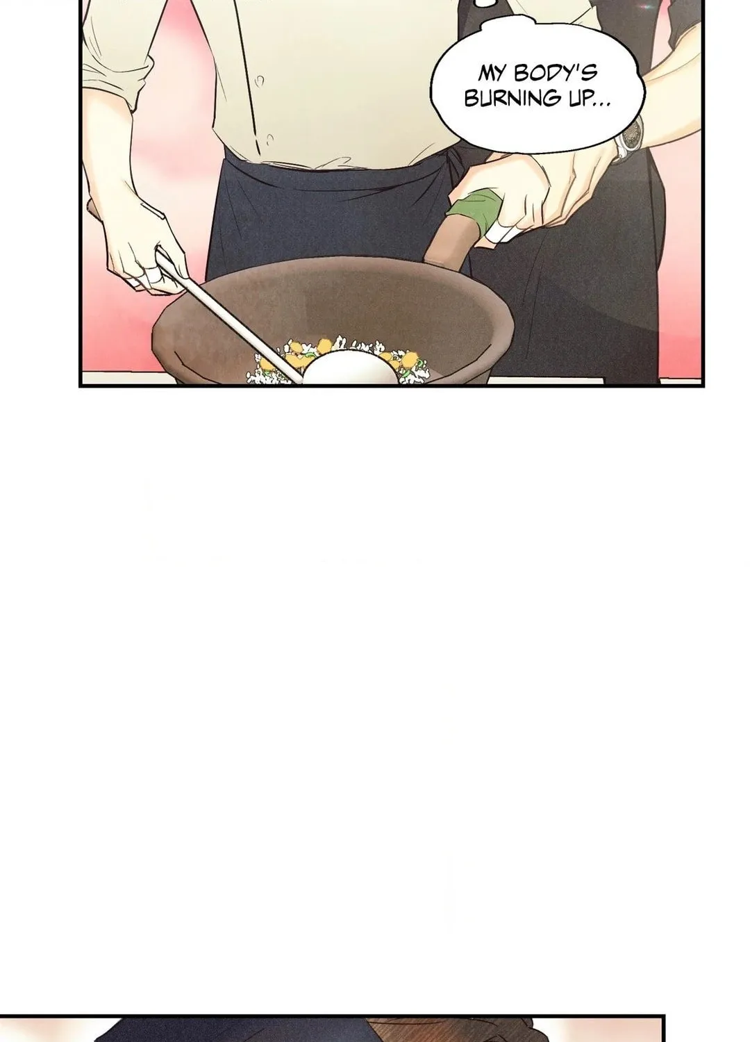 Pian Pian Chapter 13 page 76 - 