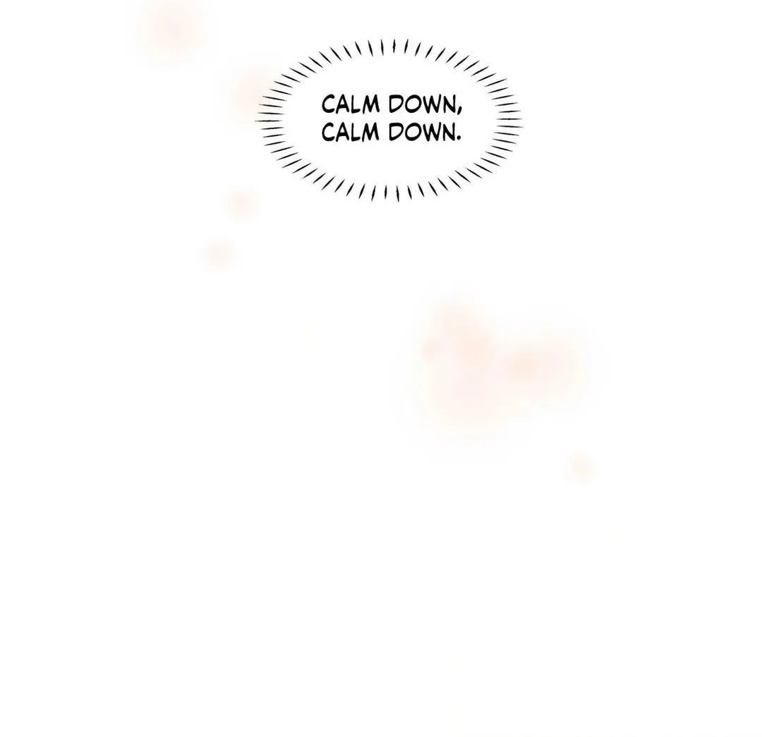 Pian Pian Chapter 13 page 78 - 