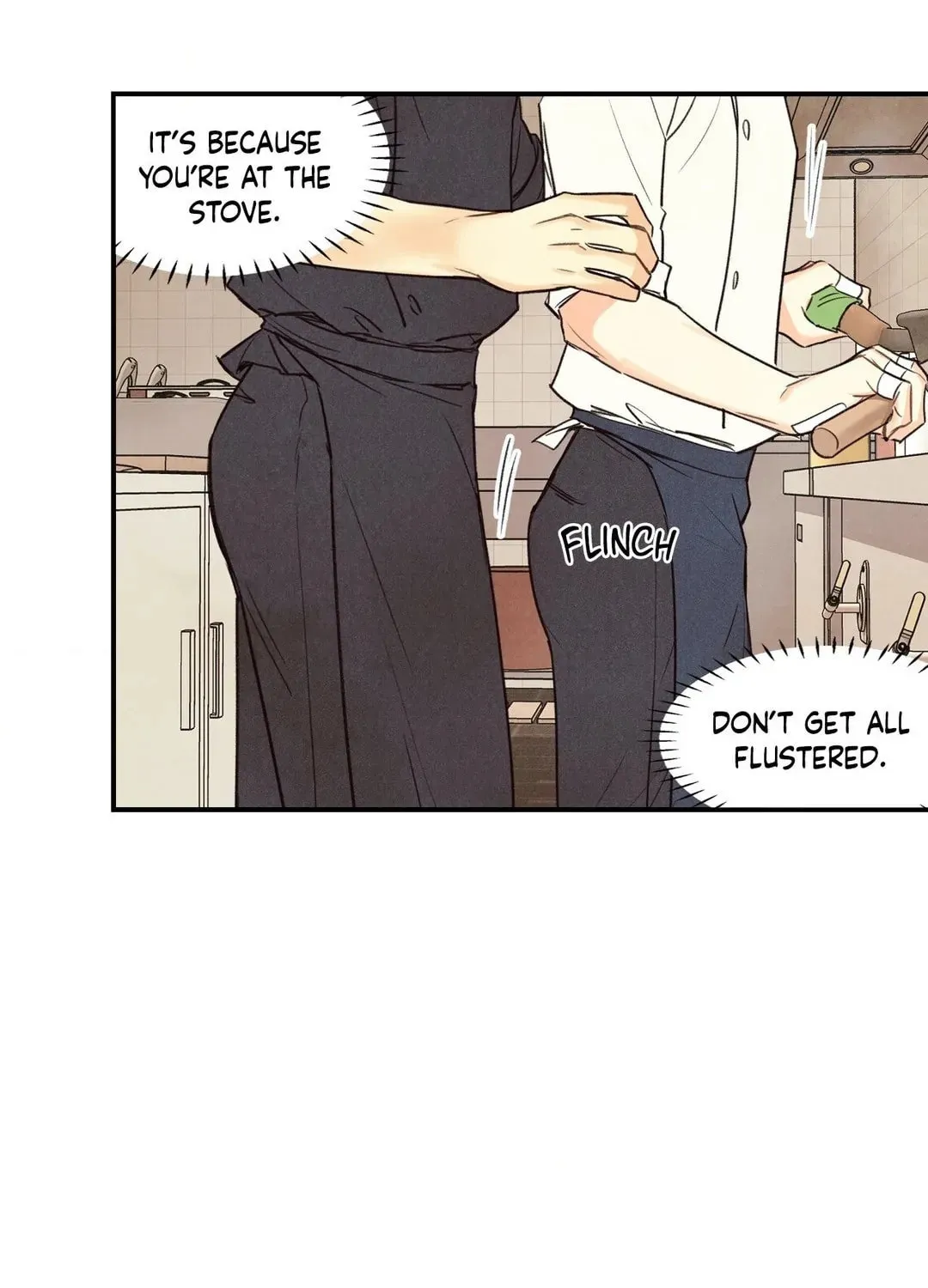 Pian Pian Chapter 13 page 79 - 