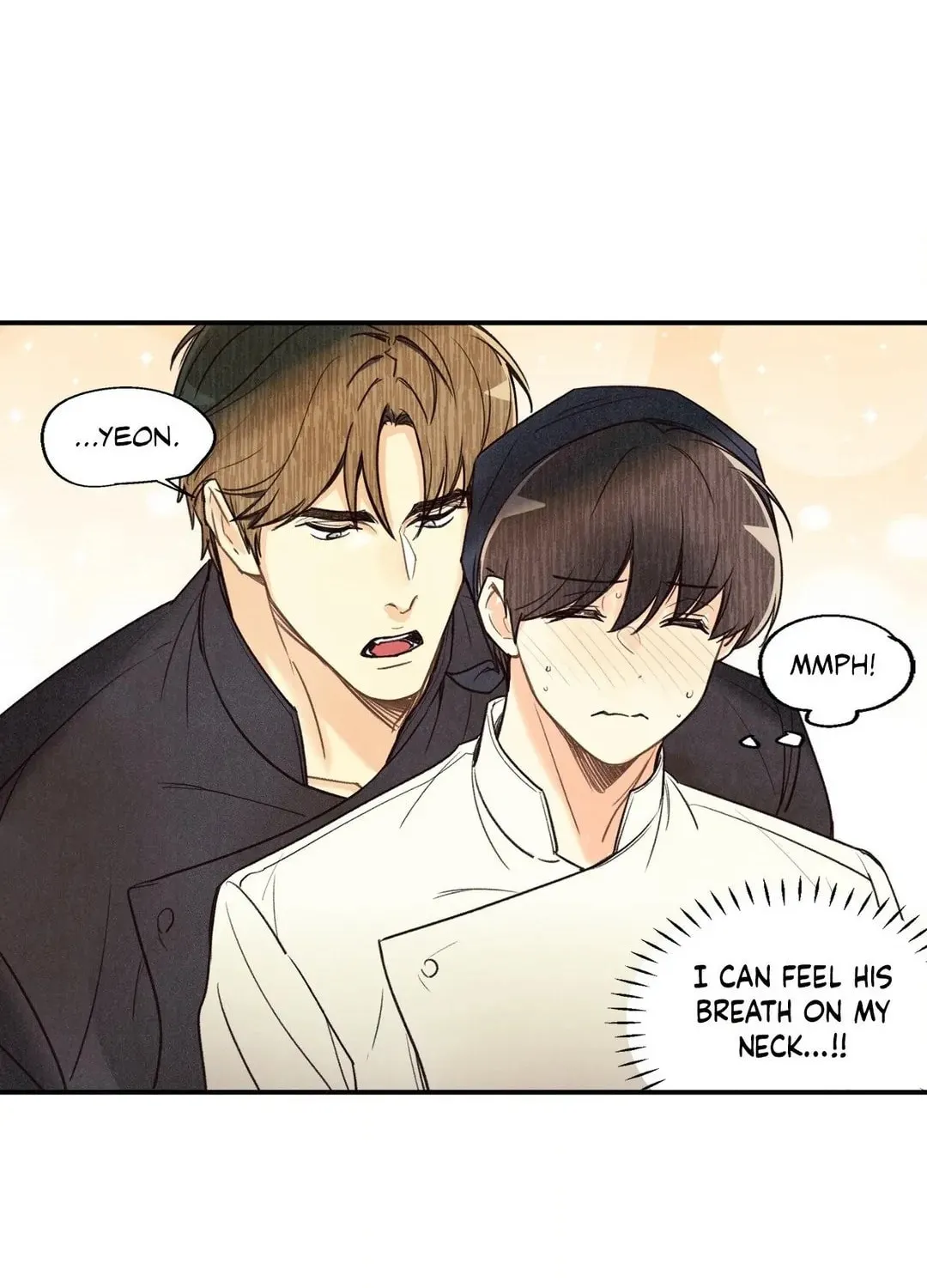 Pian Pian Chapter 13 page 80 - 