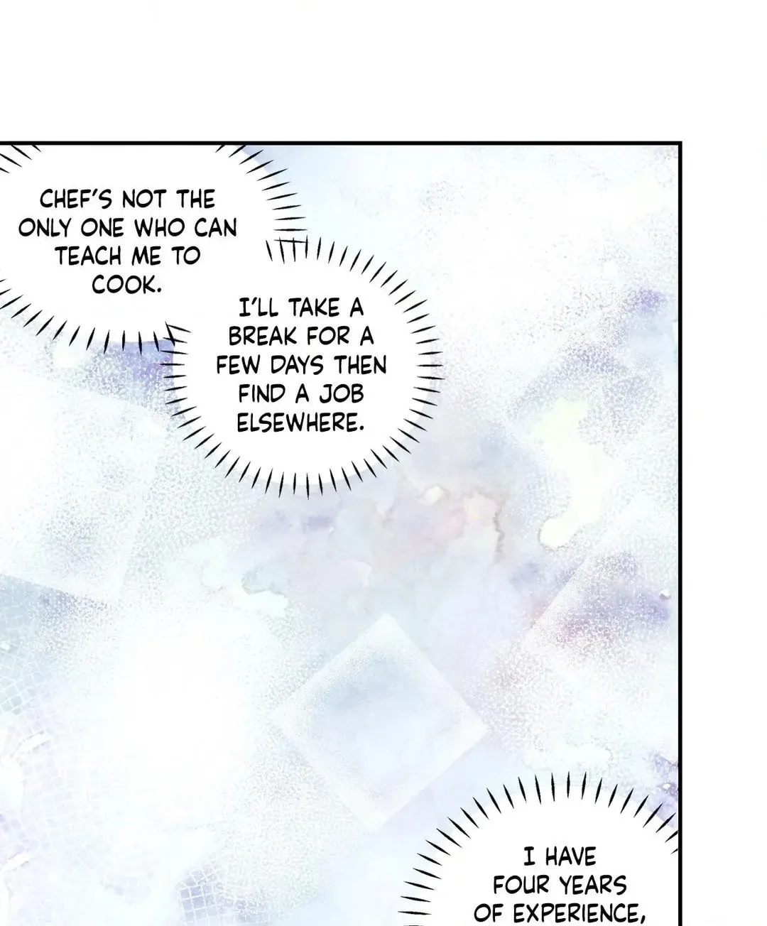 Pian Pian Chapter 13 page 9 - 