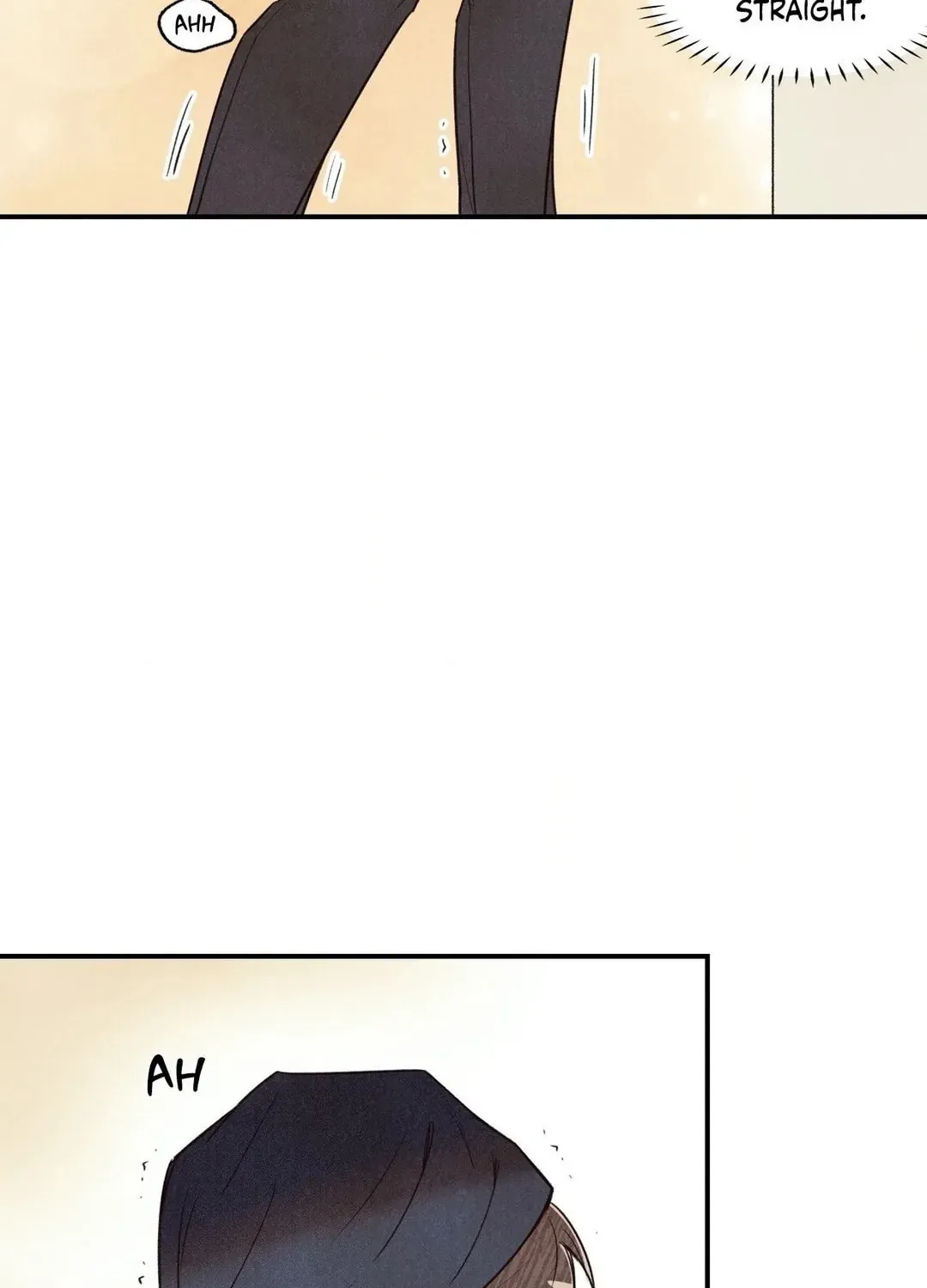Pian Pian Chapter 13 page 83 - 