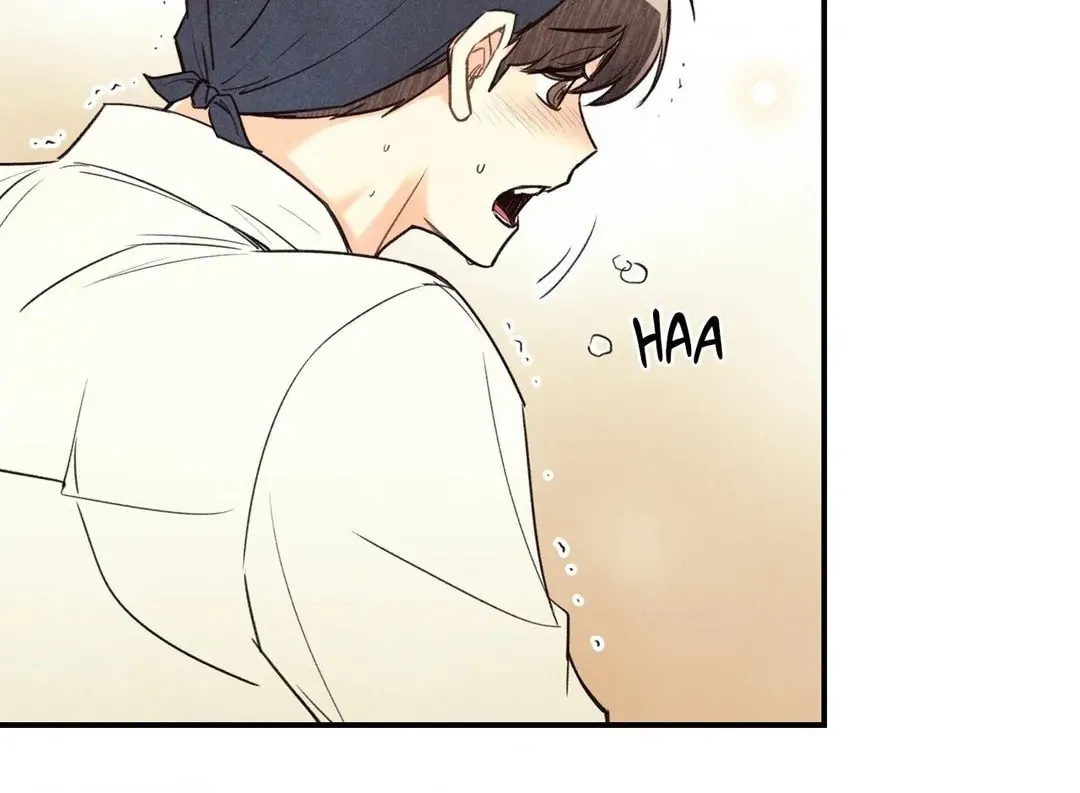 Pian Pian Chapter 13 page 84 - 