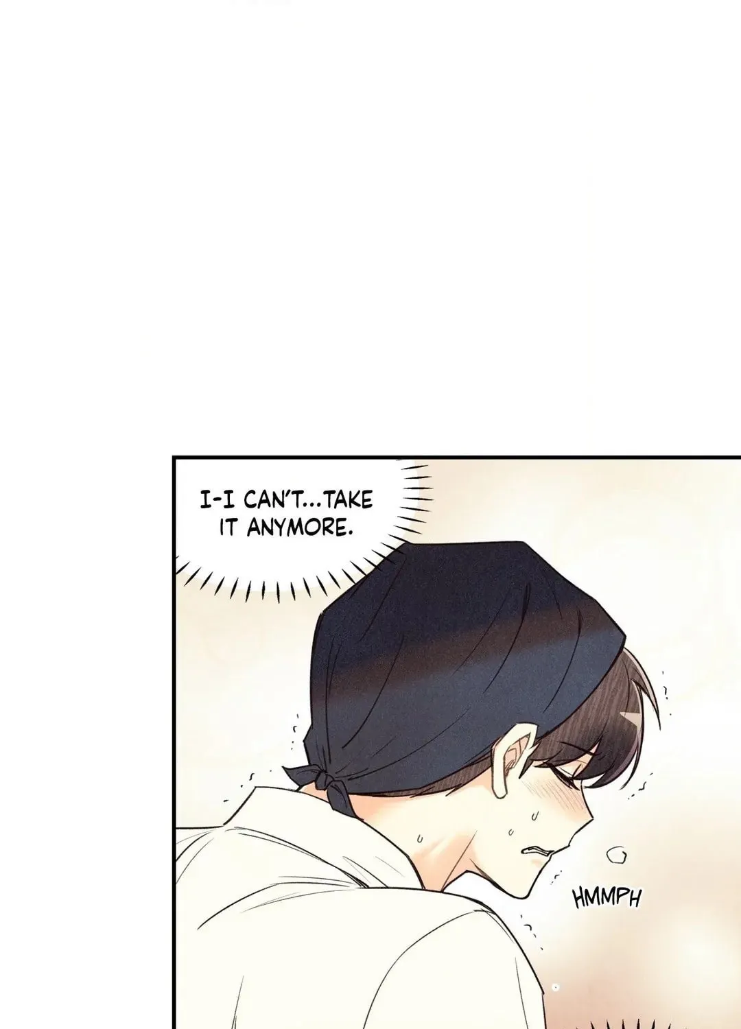 Pian Pian Chapter 13 page 85 - 