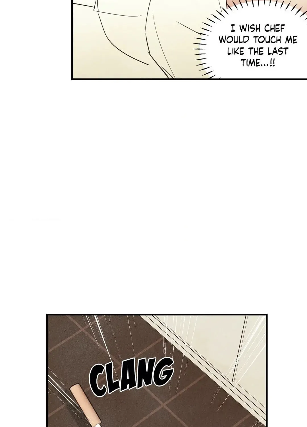 Pian Pian Chapter 13 page 86 - 