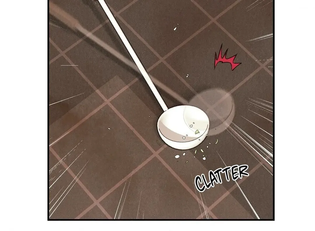Pian Pian Chapter 13 page 87 - 