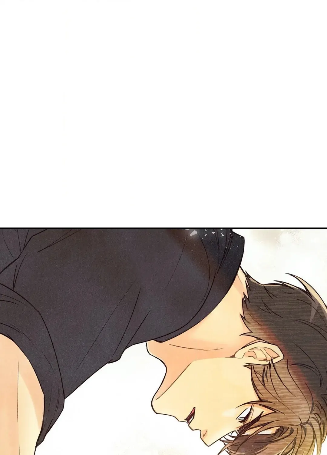 Pian Pian Chapter 13 page 88 - 