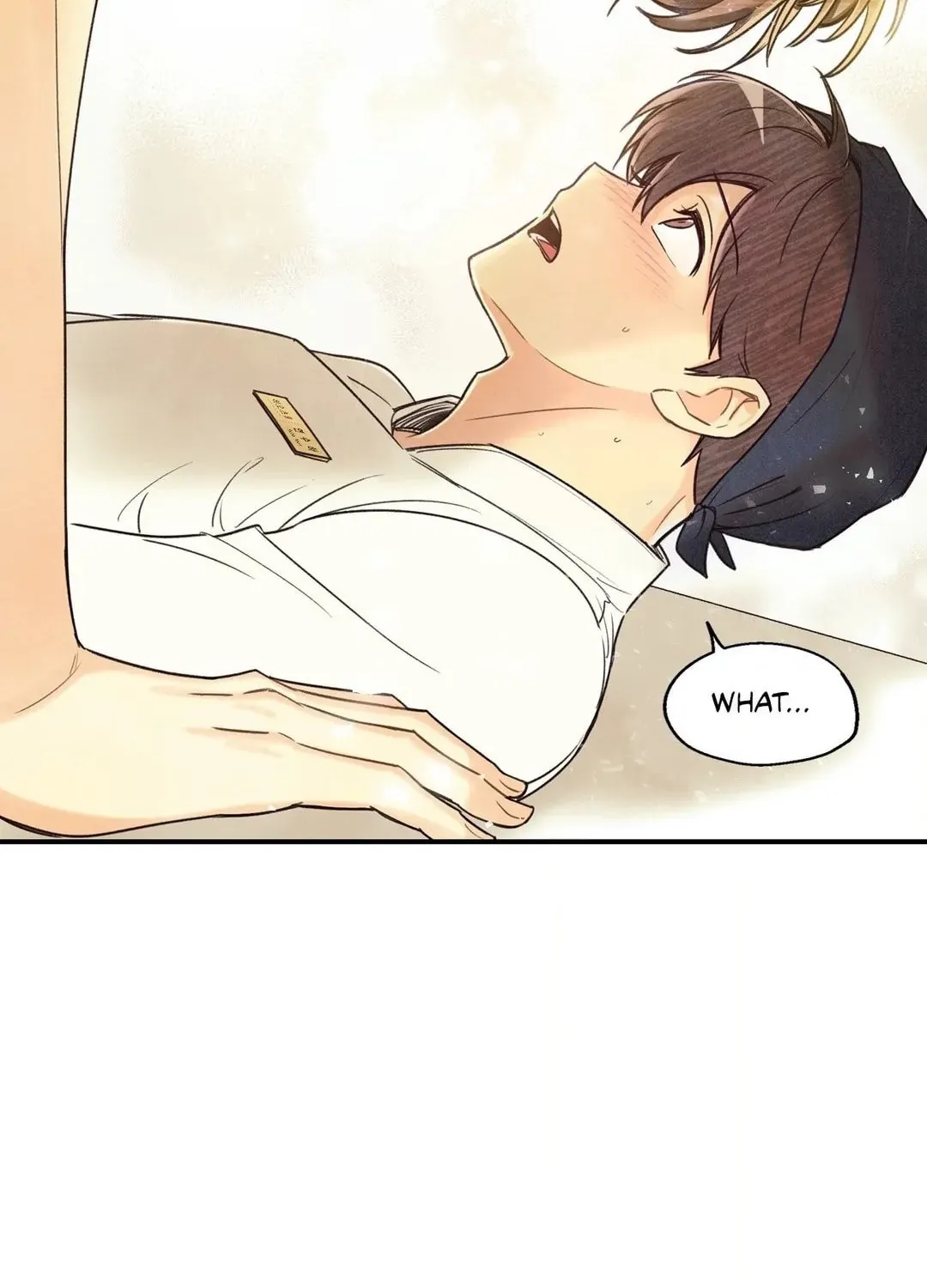 Pian Pian Chapter 13 page 89 - 