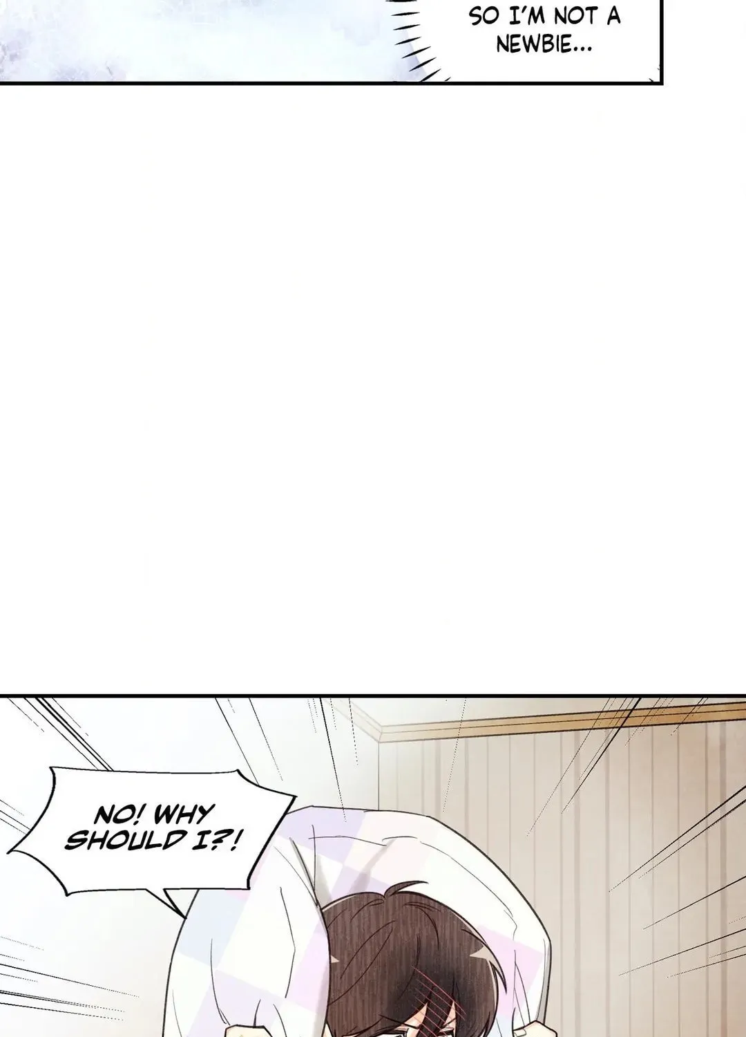 Pian Pian Chapter 13 page 10 - 