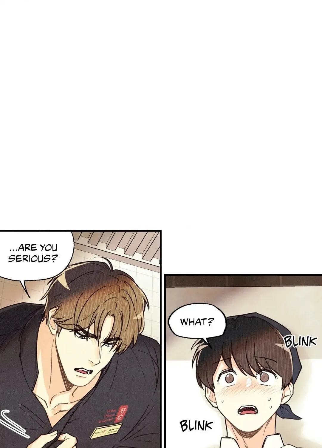 Pian Pian Chapter 13 page 91 - 