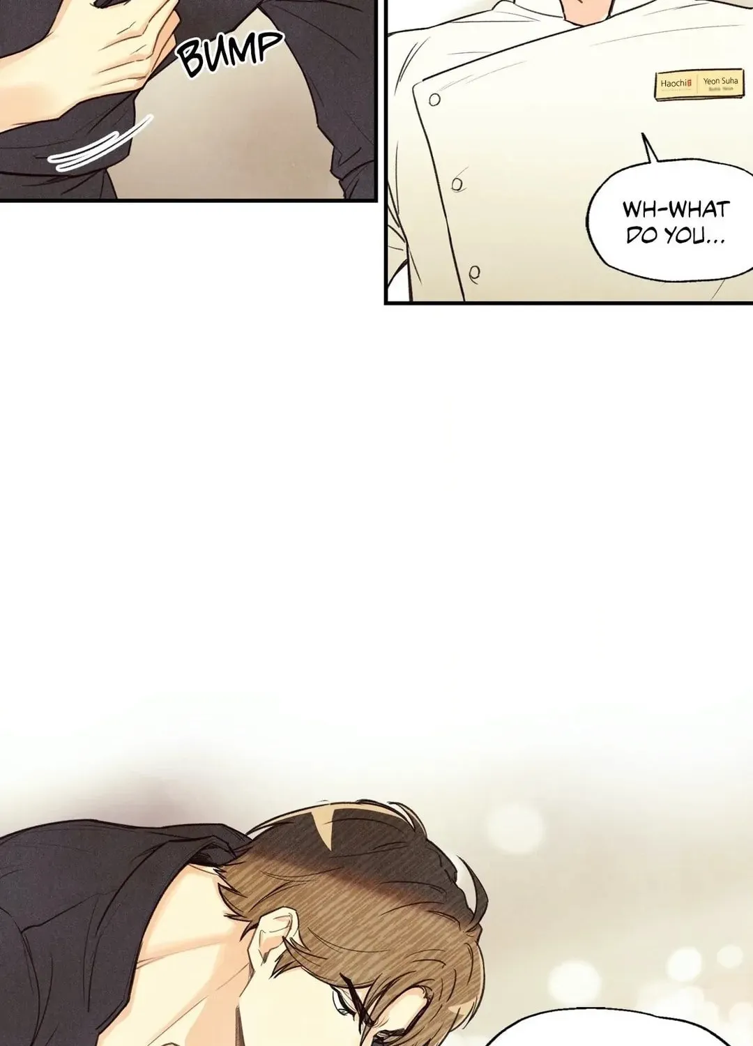 Pian Pian Chapter 13 page 92 - 