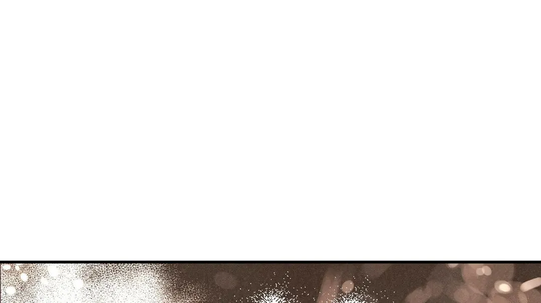 Pian Pian Chapter 14 page 13 - 