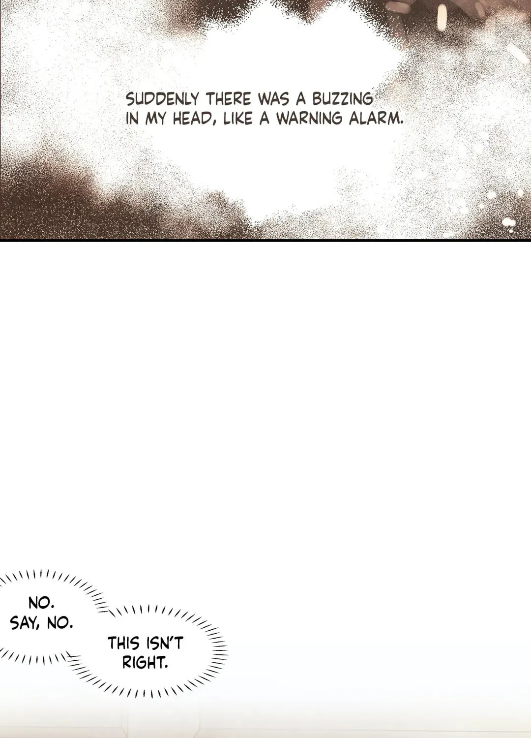 Pian Pian Chapter 14 page 14 - 