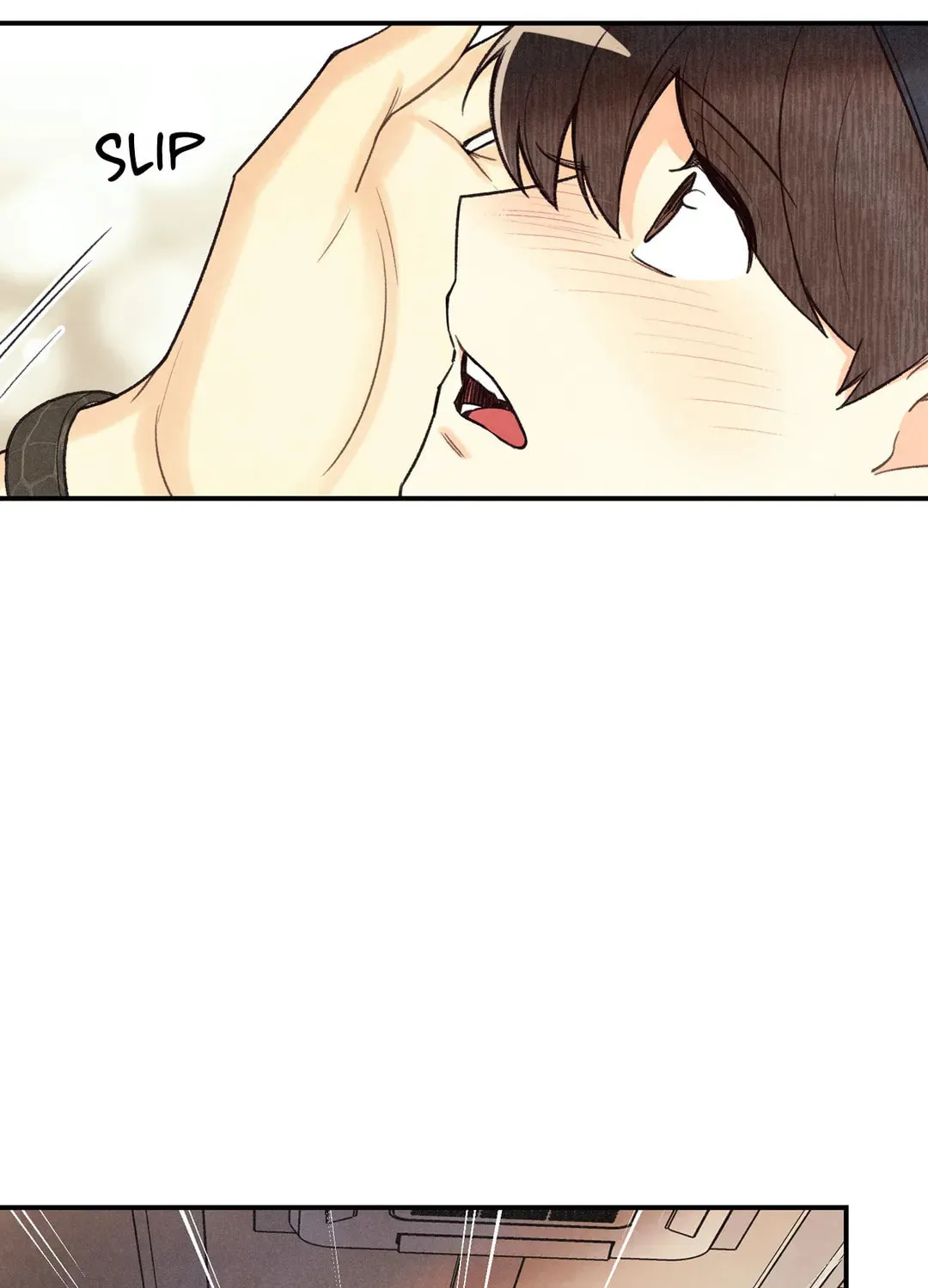Pian Pian Chapter 14 page 17 - 